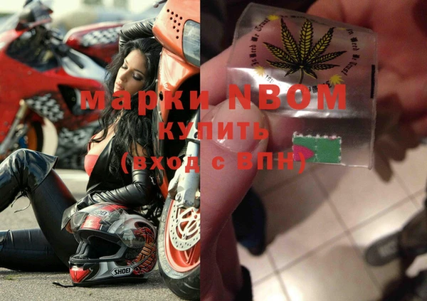 mix Кодинск