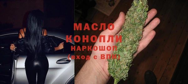 прущие крисы Чердынь