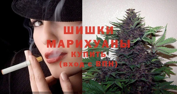 mix Кодинск