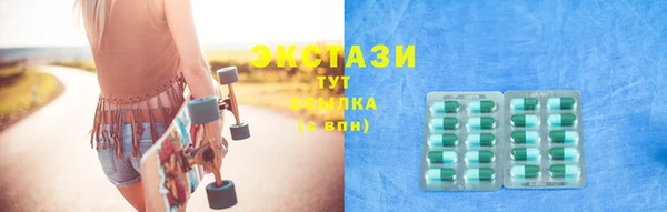 гашик Козловка