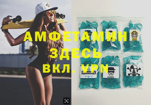 гашик Козловка