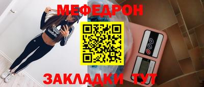 apvp Заводоуковск