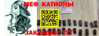apvp Заводоуковск