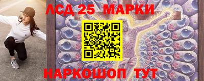 apvp Заводоуковск