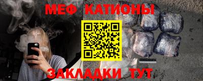 apvp Заводоуковск